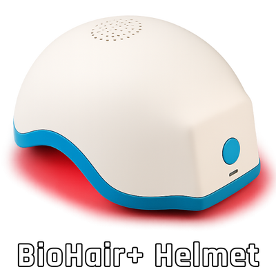 Biohair Prime®